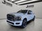 2026 RAM 2500 Laramie Crew Cab 4x4 6'4' Box