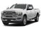 2026 RAM 2500 Laramie Crew Cab 4x4 6'4' Box