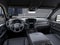2027 RAM Ram 2500 RAM 2500 LARAMIE CREW CAB 4X4 6'4' BOX