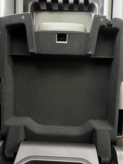 2026 RAM Ram 2500 RAM 2500 LARAMIE MEGA CAB 4X4 6'4' BOX