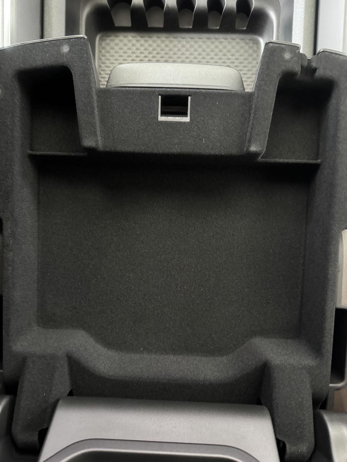 2026 RAM Ram 2500 RAM 2500 LARAMIE MEGA CAB 4X4 6'4' BOX