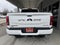 2026 RAM Ram 2500 RAM 2500 LARAMIE MEGA CAB 4X4 6'4' BOX