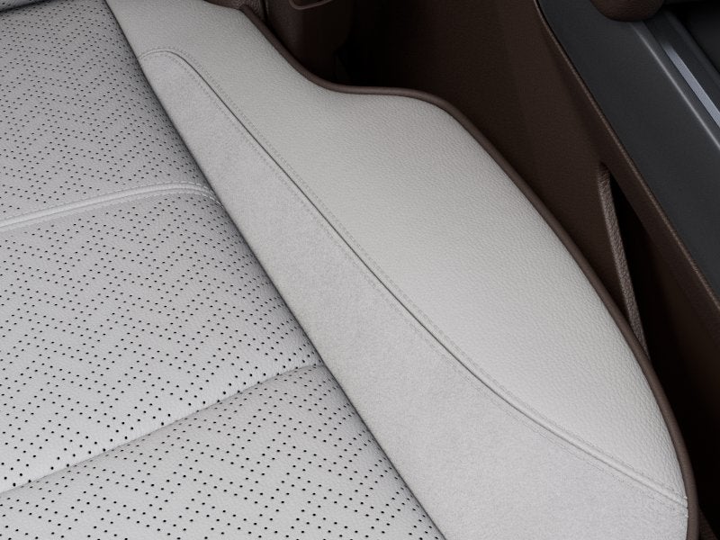 2026 RAM Ram 2500 RAM 2500 LARAMIE MEGA CAB 4X4 6'4' BOX