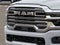 2026 RAM Ram 2500 RAM 2500 LARAMIE MEGA CAB 4X4 6'4' BOX