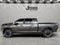 2026 RAM Ram 2500 RAM 2500 LARAMIE MEGA CAB 4X4 6'4' BOX