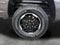 2026 RAM Ram 2500 RAM 2500 LARAMIE MEGA CAB 4X4 6'4' BOX