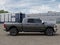 2026 RAM Ram 2500 RAM 2500 LARAMIE MEGA CAB 4X4 6'4' BOX