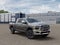 2026 RAM Ram 2500 RAM 2500 LARAMIE MEGA CAB 4X4 6'4' BOX