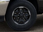 2026 RAM Ram 2500 RAM 2500 LARAMIE MEGA CAB 4X4 6'4' BOX