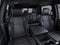 2026 RAM Ram 2500 RAM 2500 LARAMIE MEGA CAB 4X4 6'4' BOX