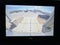 2025 RAM ProMaster 2500 Cargo Van Tradesman High Roof 159' WB w/Pass Seat