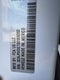 2025 RAM ProMaster 2500 Cargo Van Tradesman High Roof 159' WB w/Pass Seat
