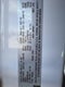 2025 RAM ProMaster 2500 Cargo Van Tradesman High Roof 159' WB w/Pass Seat