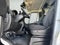 2025 RAM ProMaster 2500 Cargo Van Tradesman High Roof 159' WB w/Pass Seat