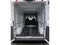 2023 RAM ProMaster 2500 Cargo Van High Roof 159' WB