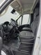 2023 RAM ProMaster 2500 Cargo Van High Roof 159' WB