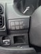 2023 RAM ProMaster 2500 Cargo Van High Roof 159' WB