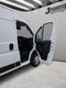2023 RAM ProMaster 2500 Cargo Van High Roof 159' WB