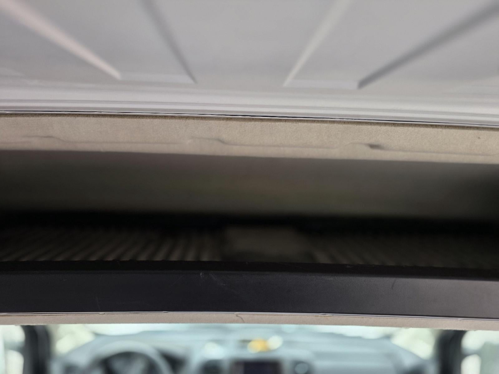 2023 RAM ProMaster 2500 Cargo Van High Roof 159' WB