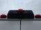 2023 RAM ProMaster 2500 Cargo Van High Roof 159' WB