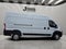 2023 RAM ProMaster 2500 Cargo Van High Roof 159' WB