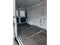 2023 RAM ProMaster 2500 Cargo Van High Roof 159' WB