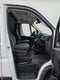 2023 RAM ProMaster 2500 Cargo Van High Roof 159' WB