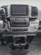 2023 RAM ProMaster 2500 Cargo Van High Roof 159' WB