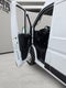 2023 RAM ProMaster 2500 Cargo Van High Roof 159' WB