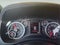 2025 RAM 2500 Tradesman Regular Cab 4x4 8' Box