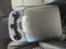 2025 RAM 2500 Tradesman Regular Cab 4x4 8' Box