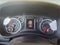 2025 RAM 2500 Tradesman Regular Cab 4x4 8' Box