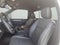 2025 RAM 2500 Tradesman Regular Cab 4x4 8' Box