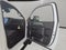 2025 RAM 2500 Tradesman Regular Cab 4x4 8' Box