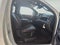 2025 RAM 2500 Tradesman Regular Cab 4x4 8' Box