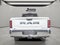 2025 RAM 2500 Tradesman Regular Cab 4x4 8' Box