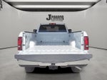 2025 RAM 2500 Tradesman Regular Cab 4x4 8' Box