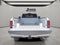2025 RAM 2500 Tradesman Regular Cab 4x4 8' Box