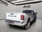 2025 RAM 2500 Tradesman Regular Cab 4x4 8' Box