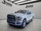 2025 RAM 2500 Tradesman Regular Cab 4x4 8' Box