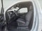2025 RAM 2500 Tradesman Regular Cab 4x4 8' Box