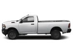 2025 RAM 2500 Tradesman Regular Cab 4x4 8' Box