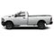 2025 RAM 2500 Tradesman Regular Cab 4x4 8' Box