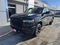 2025 RAM Ram 1500 RAM 1500 BIG HORN CREW CAB 4X4 5'7' BOX