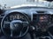 2022 RAM 2500 Power Wagon Crew Cab 4x4 6'4' Box