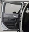 2022 RAM 2500 Big Horn Crew Cab 4x4 6'4' Box