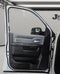 2022 RAM 2500 Big Horn Crew Cab 4x4 6'4' Box
