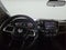 2022 RAM 2500 Big Horn Crew Cab 4x4 6'4' Box