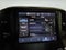 2022 RAM 2500 Big Horn Crew Cab 4x4 6'4' Box