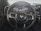 2022 RAM 2500 Big Horn Crew Cab 4x4 6'4' Box